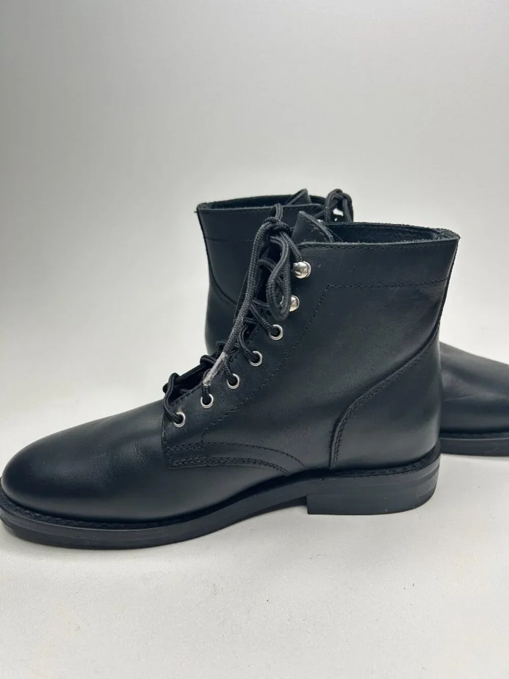 Thursday Boot Company reposhing this